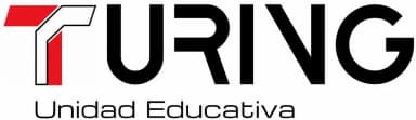 Turing Unidad Educativa